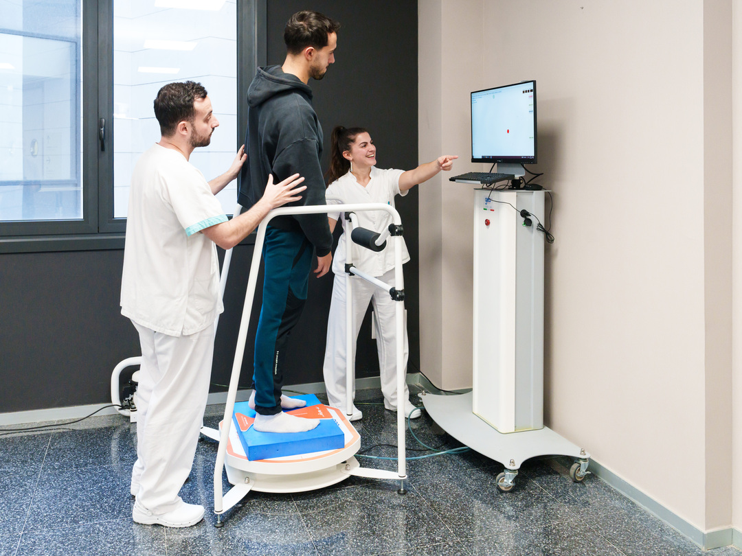 enfermedades-neuromusculares-quironsalud-bizkaia